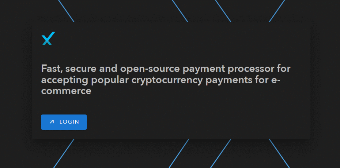 Xenchain.io Exposed