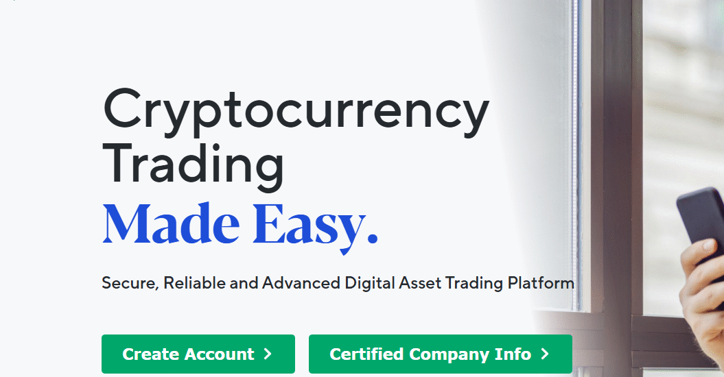 Dark Side Of Firstworldminerstrade.com