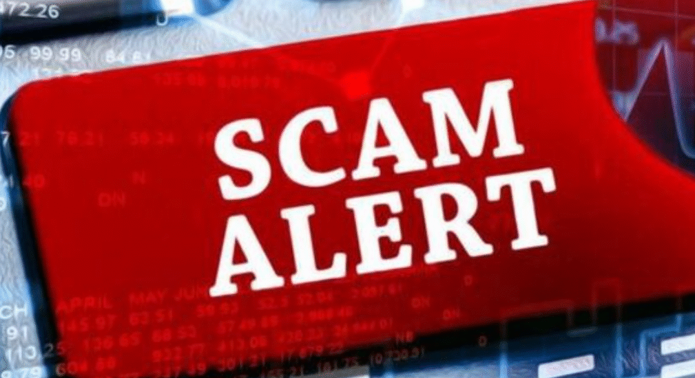Cryptoxchs.com Exposed