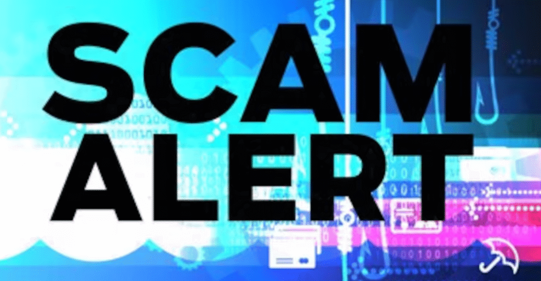 Isotrades.com Exposed