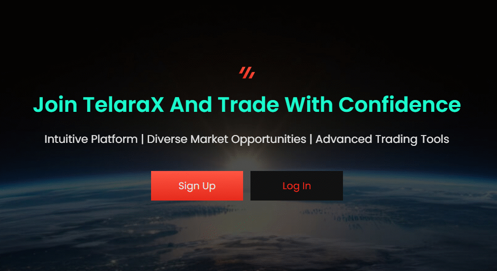 Telarax.com Scam Revealed