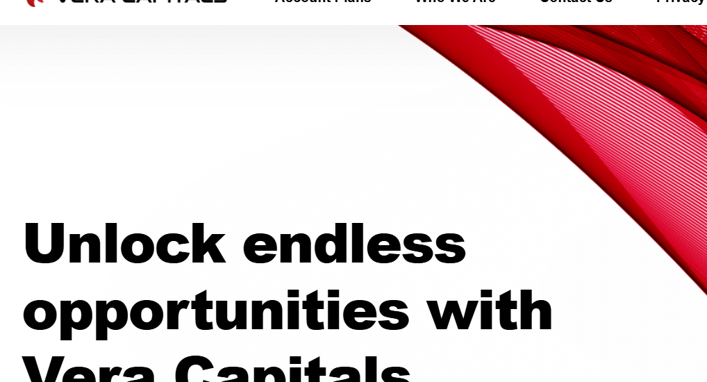 Vra-capitalis.com Detailed Scam Analysis