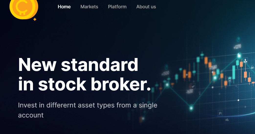 Cryptonovaint.net Exposed