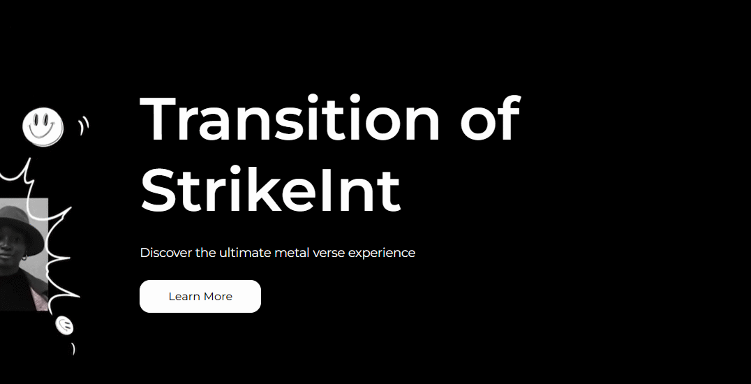 Strikeint.com Exposed