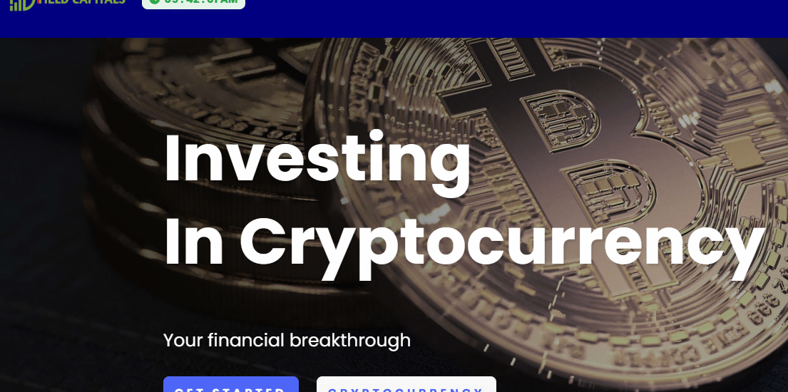 Acme-revenue.com Scam Unveiled