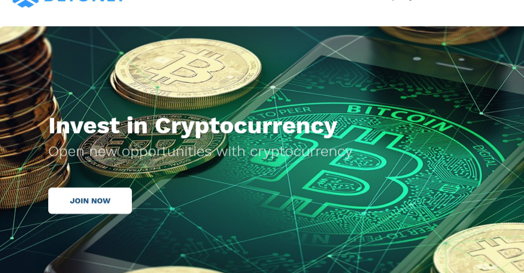 Concise Scam Review Of Detonetin.com