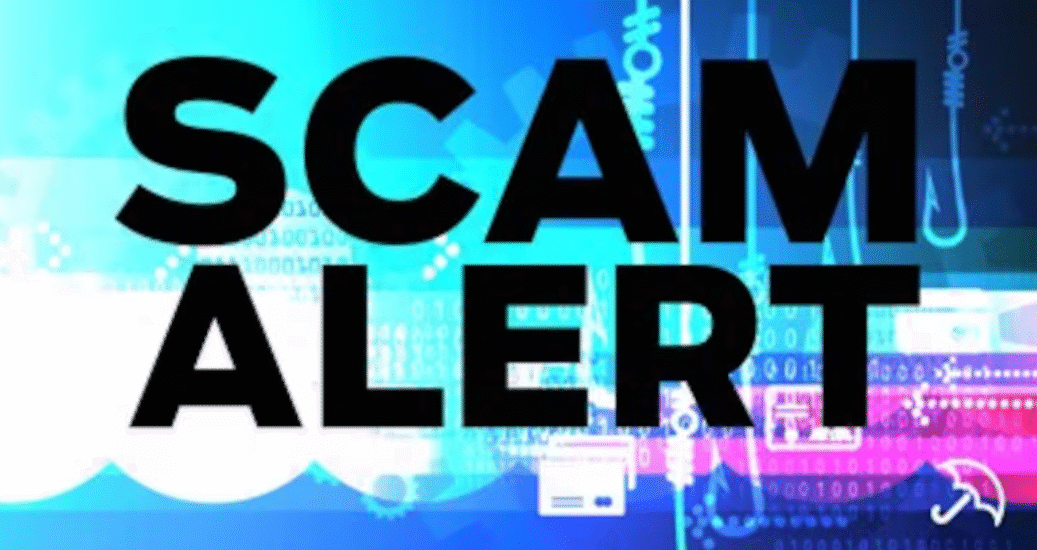 Primeglobaltrade.net Scam Review