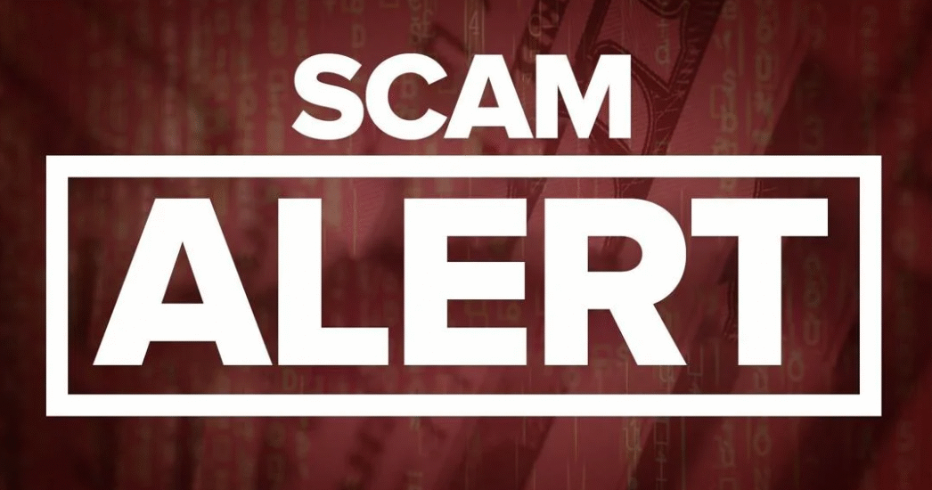 Binotekex.com Detailed Scam Review