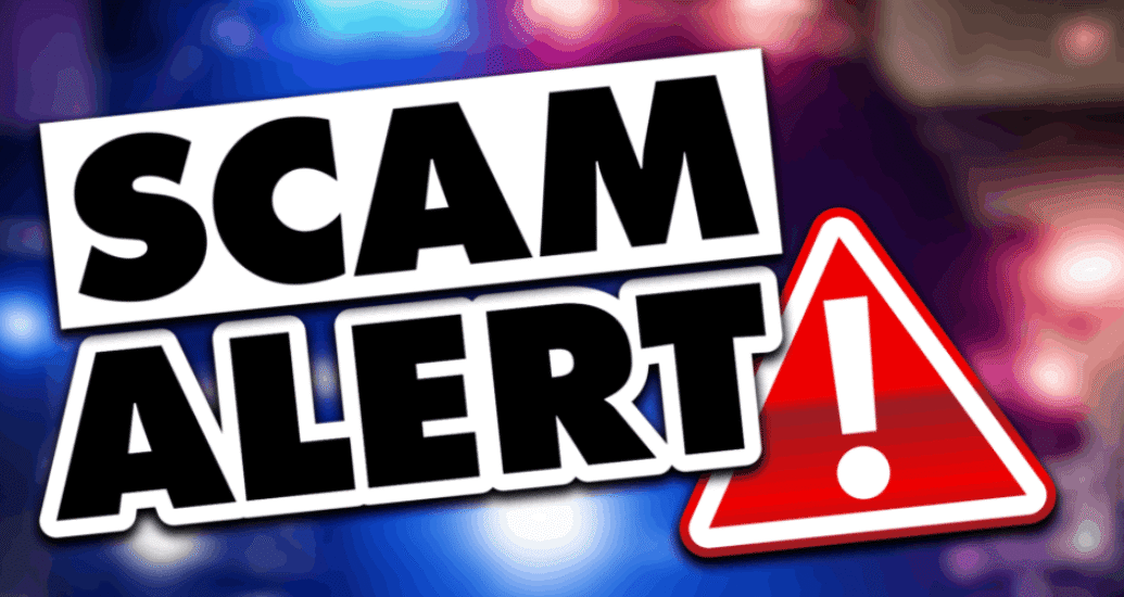 Earnyourway.shop – A Scam Unveiled