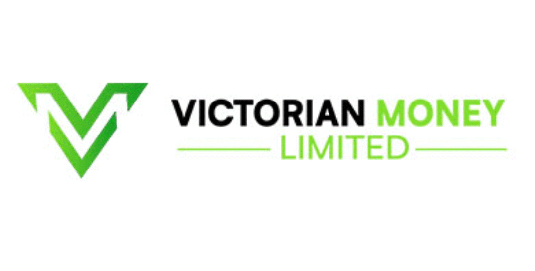 Victorian-fx.com / Victorian-fx.pro Exposed