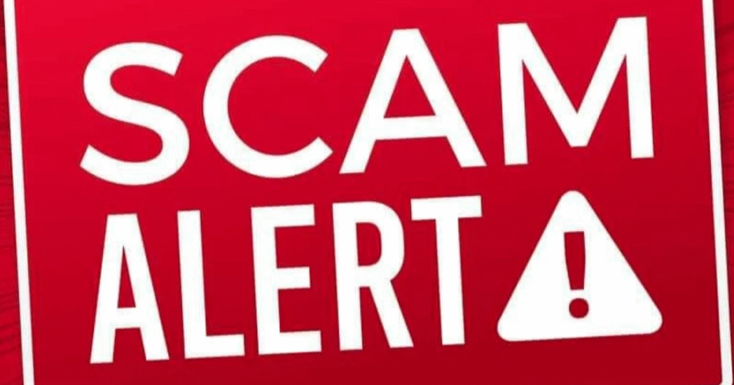 Exposing Yondaris.pro Scam