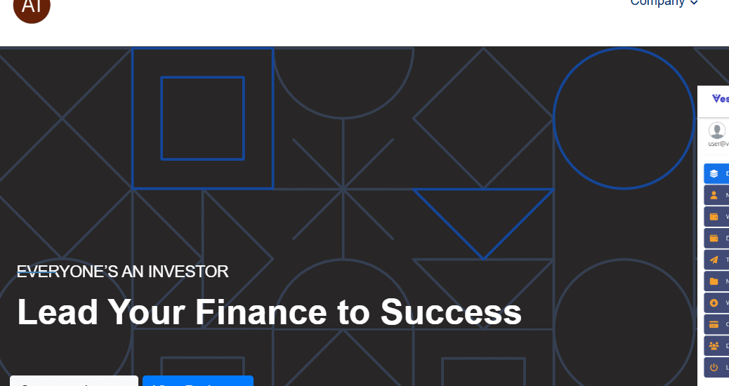 Apexinvestmentstrade.com Exposed