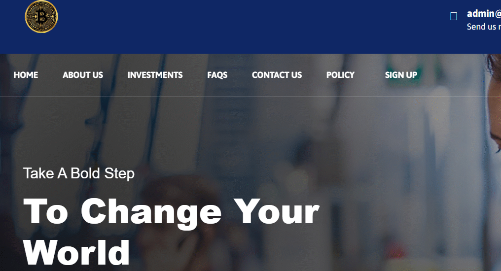Apexcapitalmarket.info Detailed Scam Review