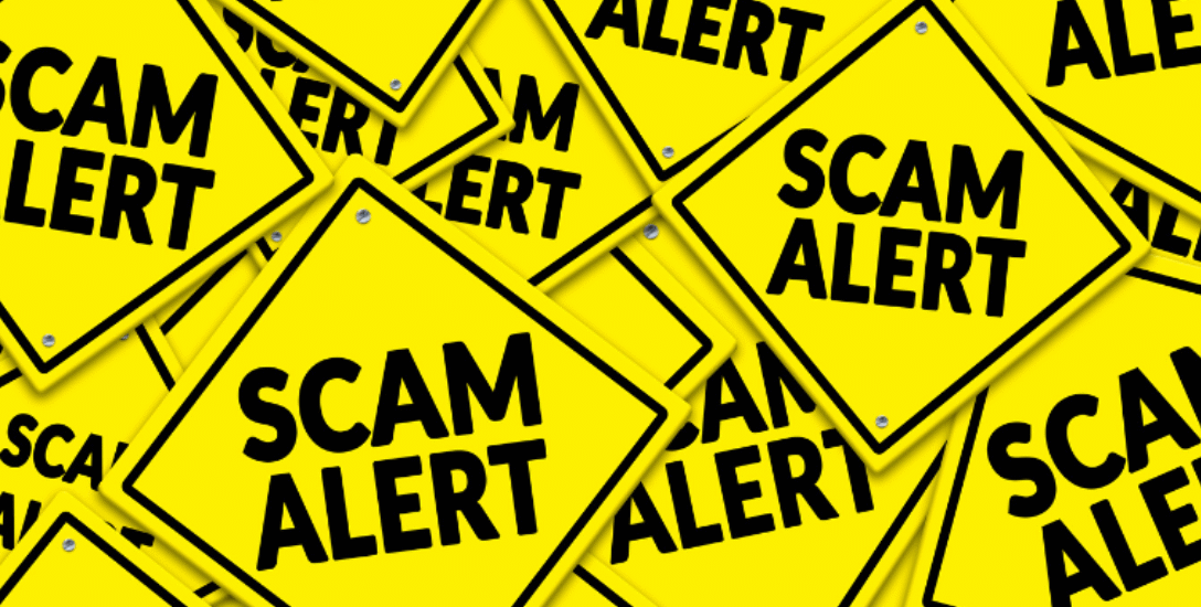 Tradeorbit.live Scam Uncovered
