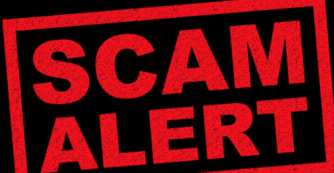 Stakesecured.com Exposed