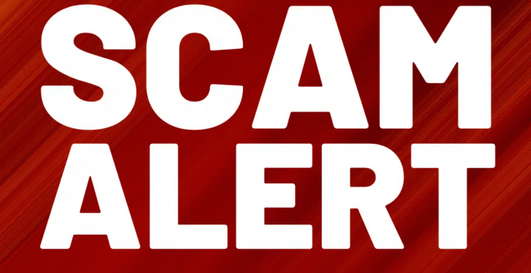 Winncere.com Fraud Revealed