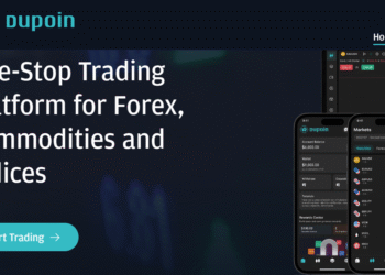 Unmasking Dupoin.com Scam