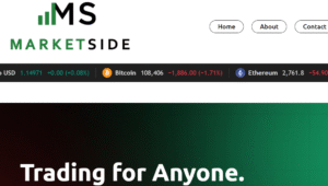 Marketside.uk Exposed