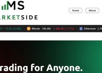 Marketside.uk Exposed