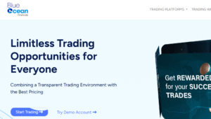 Blueoceanfin.com Scam Review