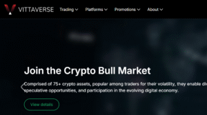 Vittaverse.com Scam Uncovered