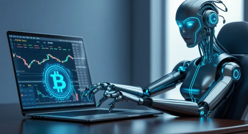 Dark Side Of Delarixtrader.net