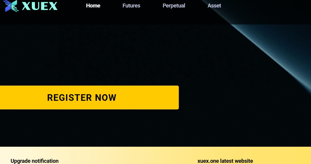 Xuex.net Scam Unmasked