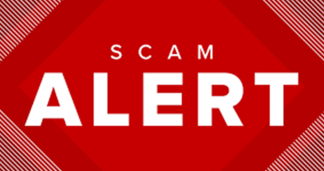 Tpdappeth.com / Tpdappi.com Exposed