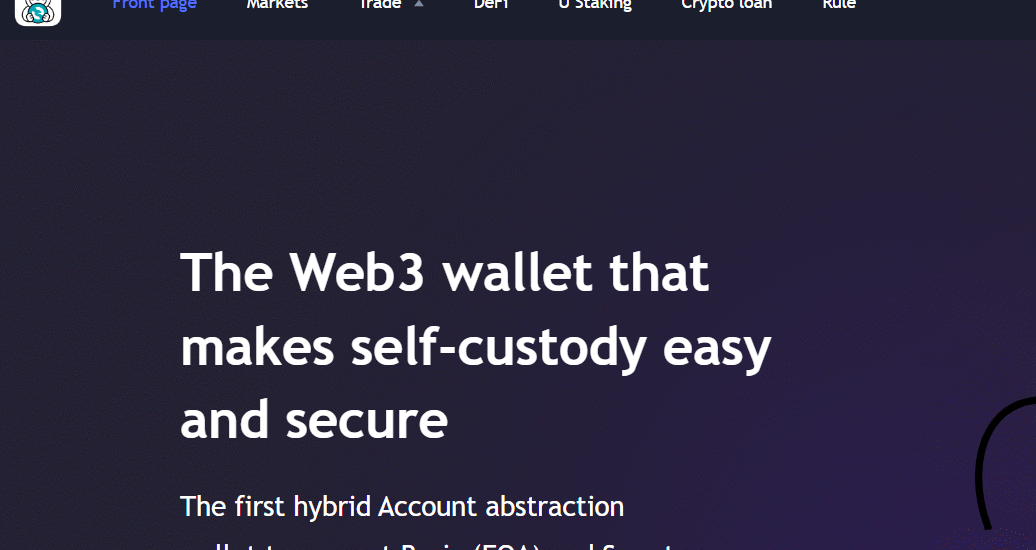 Icemew.net Scam Unveiled