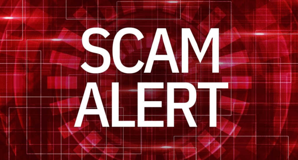 Unmasking H5.kcexbitcoin.com Scam