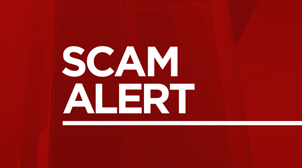 Koinhub.io Scam Review