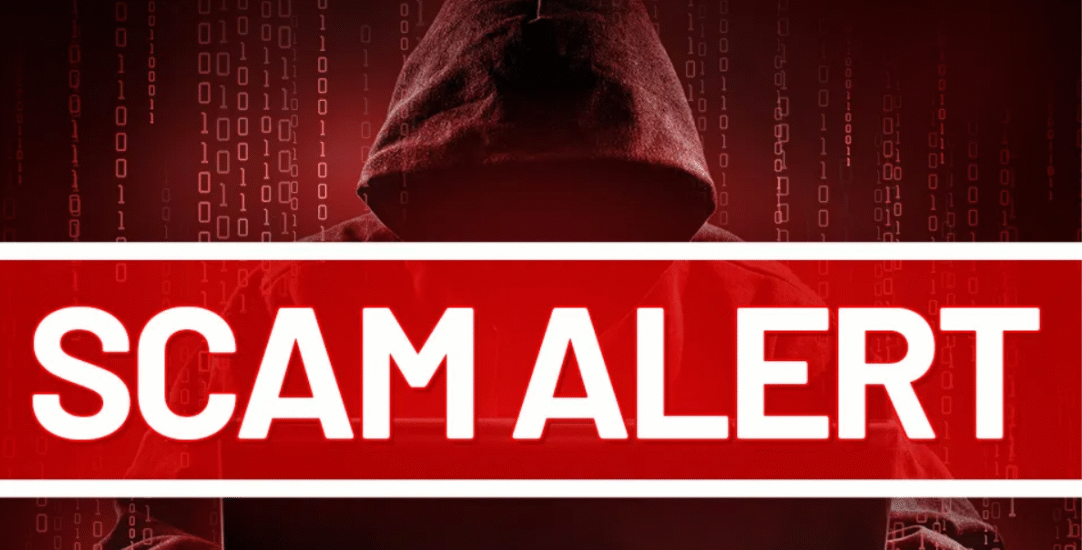 Iclubsglobal.com – Classic Crypto Scam
