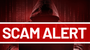 Iclubsglobal.com – Classic Crypto Scam