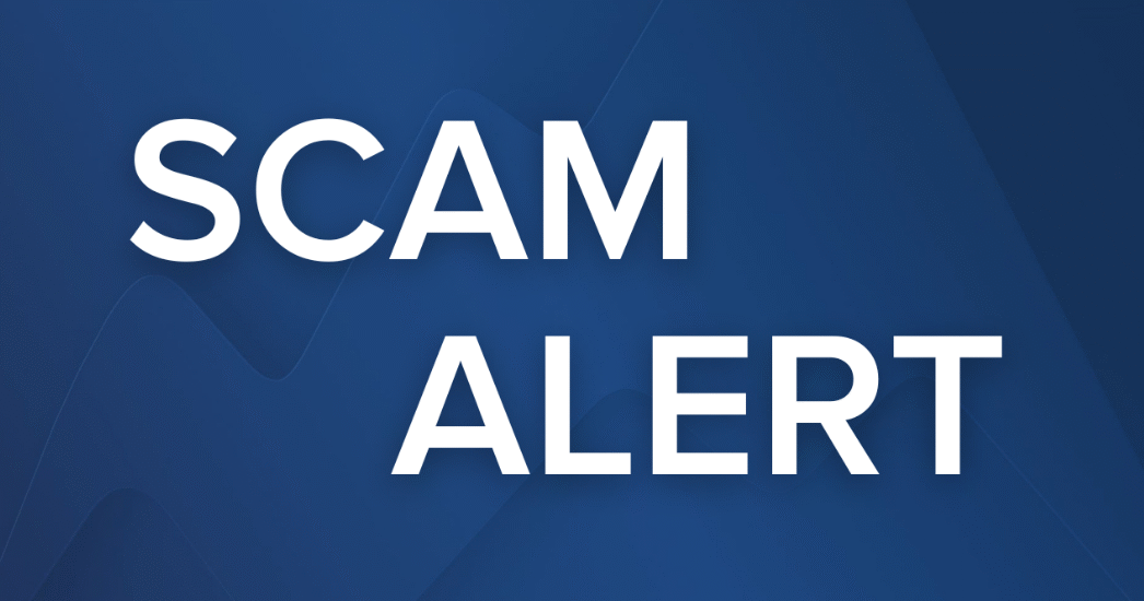 Otcne.com Fraud Uncovered