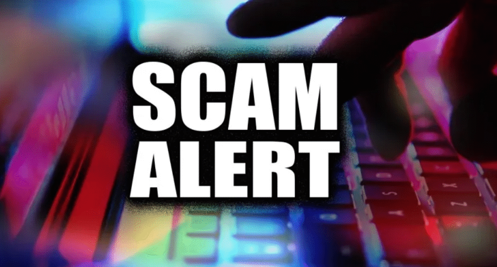 Save-eth.bond Scam Review