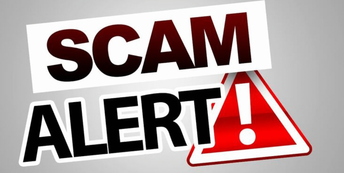 Web.qovex.top / Qovex – A Classic Rug Pull Scam