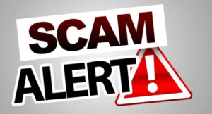 Web.qovex.top / Qovex – A Classic Rug Pull Scam