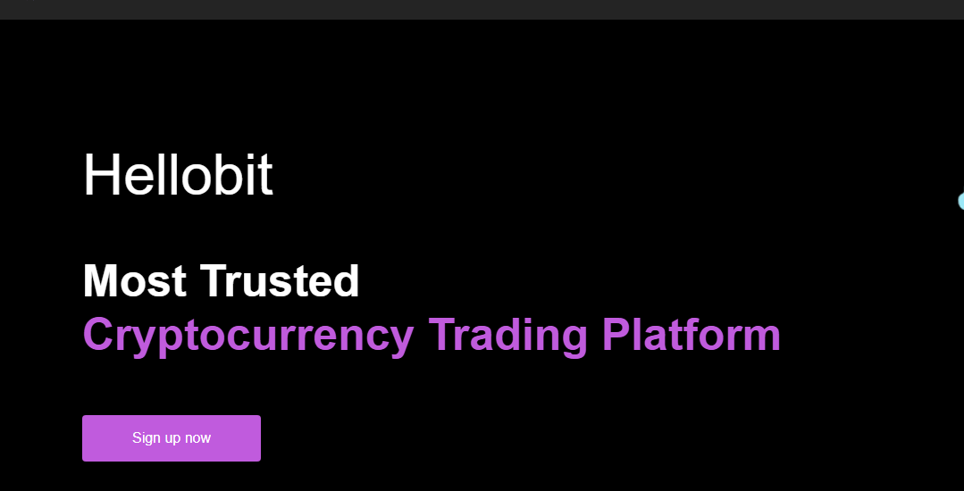 Hellobitb.com Exposed