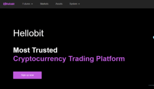 Hellobitb.com Exposed