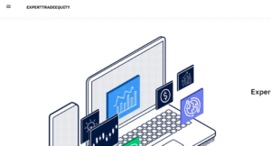Experttradeequity.com Scam Review
