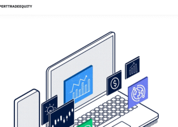 Experttradeequity.com Scam Review