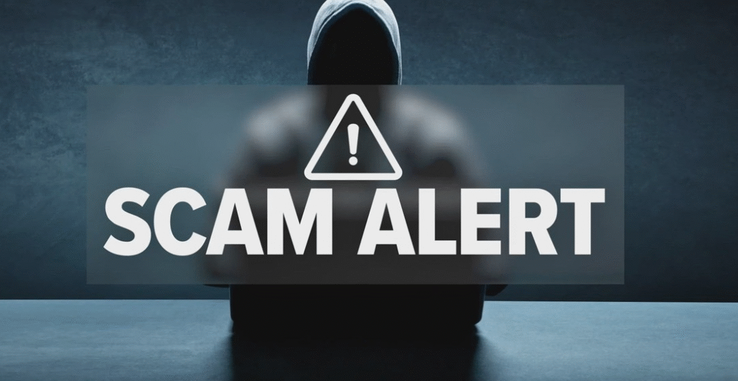 V9blockbot.com Scam Review