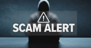 V9blockbot.com Scam Review