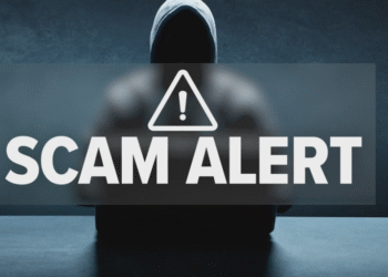 V9blockbot.com Scam Review