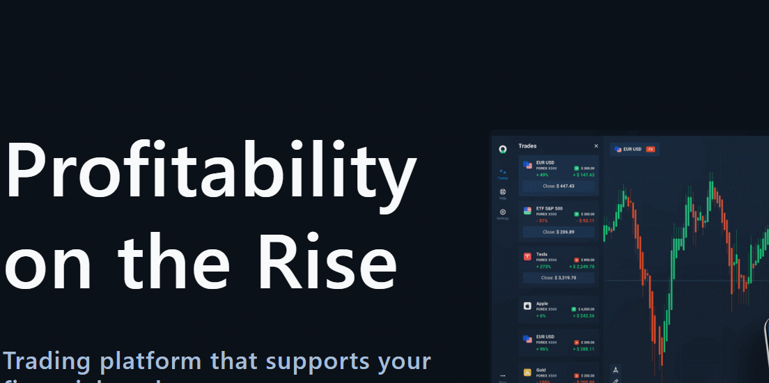 Olymp-Options.com Exposed