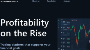 Olymp-Options.com Exposed