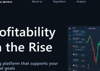 Olymp-Options.com Exposed