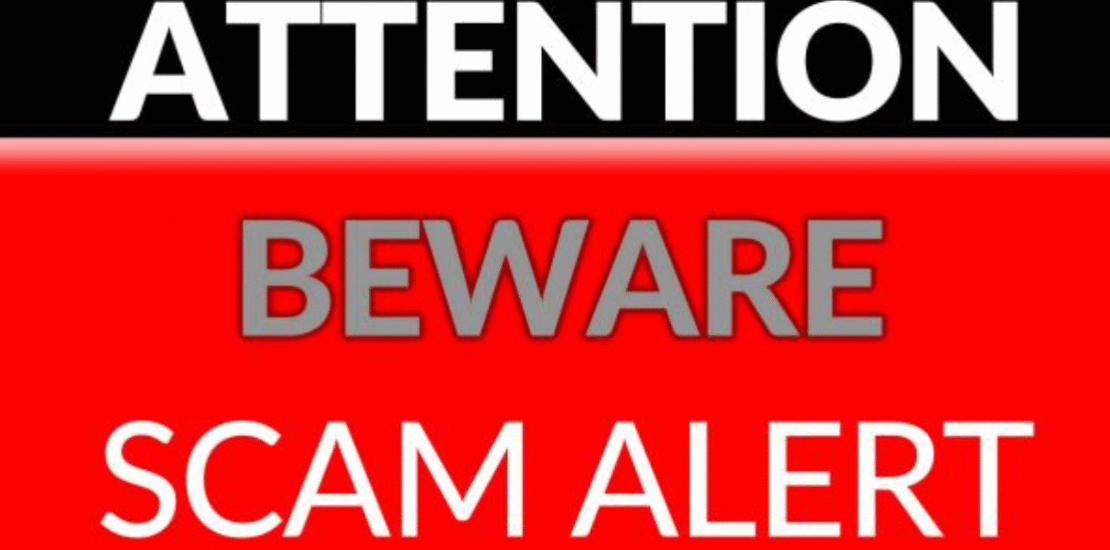 Yabenzonatrader.net Exposed