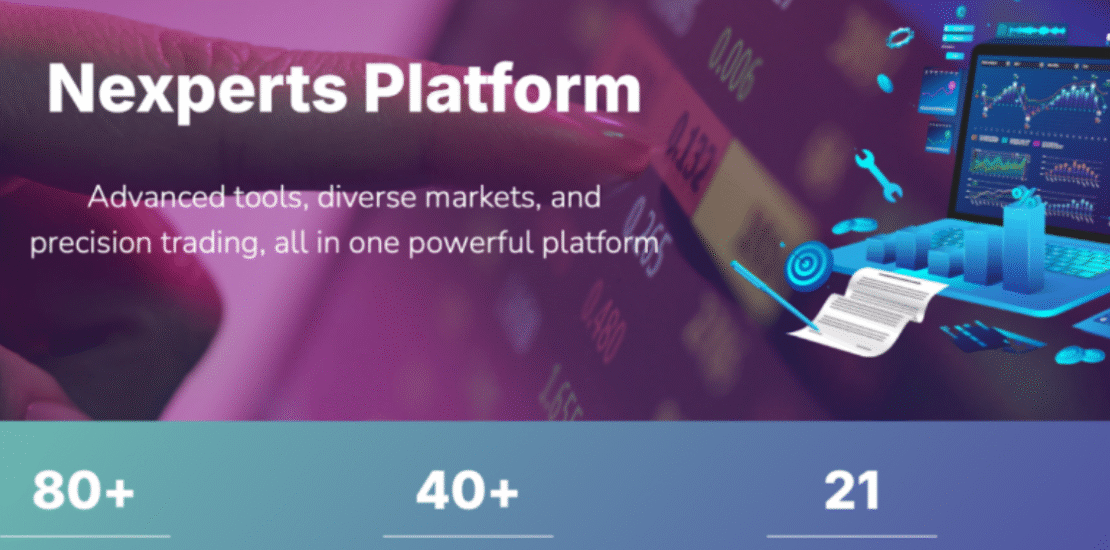 Nexperts.org / Nexperts.io Scam Review