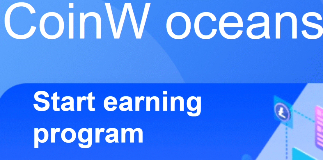 Coinwfund.com - Crypto Scam Exposed